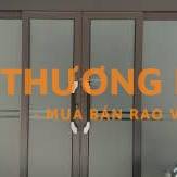 Chính chủ bán nhà tại phường Quan Hoa + Cầu Giấy