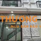 Mình muốn bán nhà 4 tầng độc lập