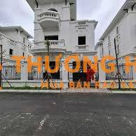 CC giảm sâu, bán gấp 2 căn biệt thự Vườn Cam (MIỄN MỜI QC)