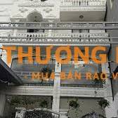 Mặt tiền 258 Đường 26/3 - DT 9x43m (Nở hậu 20m), 7 Tầng, Giá 125 tỷ TL