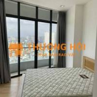 Bán căn hộ cao cấp chung cư City Garden, Ngô Tất Tố, P. 21, Bình Thạnh