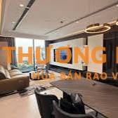 Bán căn hộ chung cư cao cấp Phú Mỹ Complex Ngoại Giao Đoàn Hà Nội