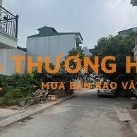 Bán 30m2 đất ngõ ô tô tránh nhau tại Xuân Đỗ, Cự Khối