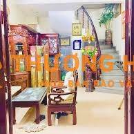 Cần bán nhà 5 tầng, số 2B mặt ngõ 322 Lạc Long Quân, Tây Hồ