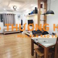 Bán căn hộ Chung cư EHome 4, Lái Thiêu, TP.HCM, khu an ninh, sầm uất