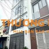 Ngộp Giảm 600tr Bán Gấp CHDV 16Phòng Mới Hẻm Xe Hơi Thông Phan Văn Trị