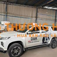 Mitsubishi Triton 2022 2.4 AT Số tự động Trắng