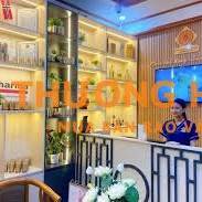 QUẬN 06 CẦN TUYỂN GẤP NHÂN VIÊN BÁN HÀNG