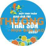 Tuyển 01 Nhân Viên Giao Nhận Đồng Nai