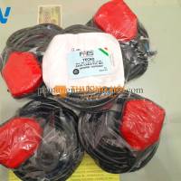 Phao Điện Máy Bơm Nước Chính Hãng – Tự Động, An Toàn, Giá Tốt