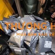 CẦN TUYỂN 03 LĐPT ĐÓNG GÓI HÀNG TIKTOK