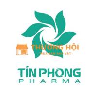 Tuyển Trình dược tại Bến Tre 10 - 12 triệu
