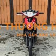 Honda Wave RSX chinh chủ