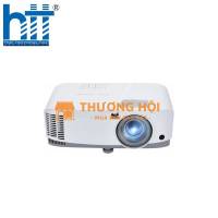 Máy Chiếu ViewSonic SP16