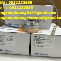 Rotary encoder EIL580 Baumer giá tốt - giao hàng nhanh