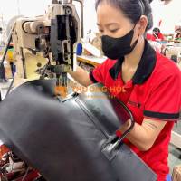 GIA CÔNG ĐỒ DA GIÚP DOANH NGHIỆP TỐI ƯU CHI PHÍ SẢN XUẤT VÀ NÂNG CAO HIỆU QUẢ KINH DOANH
