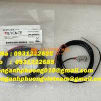 Cảm biến quang điện keyence PR-MB30N3 nhỏ gọn