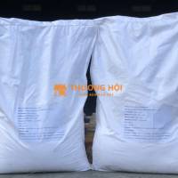 Bacillus Pumilus Giảm khí độc NH₃, H₂S, NO₂⁻