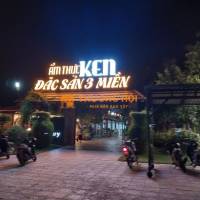Quảng cáo Bình Thuận