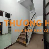 Cho thuê nhà đẹp Vĩnh Phúc, Ba Đình ( sát đường Bưởi ) 40m2 x 5 tầng,