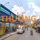 BÁN NHÀ MẶT TIỀN KINH DOANH – LÊ VĂN LƯƠNG, XÃ HIỆP PHƯỚC, TP.HCM