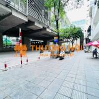 BÁN NHÀ PHỐ HỒ TÙNG MẬU, VỊ TRÍ NHÀ SIÊU ĐẸP, CÁCH MẶT PHỐ CHỈ 50M