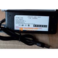 UPS Mini 12V-1.5A ZK-B1 – Nguồn dự phòng cho máy chấm công hoạt động liên tục