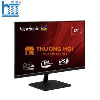 Màn Hình ViewSonic VA2432A-H (23.8 inch - IPS - FHD - 120Hz - 1ms)