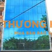 Cho thuê văn phòng tòa nhà 12 tầng, Phố Cổ, Trống DT 250m2 giá 52tr/th