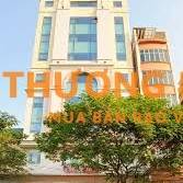 KHÁCH SẠN ELIOS QUẬN 1 CẦN TUYỂN PHỤ BẾP