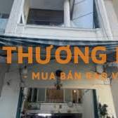 BÁN HOẶC CHO THUÊ NHÀ NGUYÊN CĂN TRUNG TÂM QUẬN 3 - GẦN NGÃ TƯ CMT8
