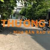 Cho thuê nhà hẻm xe hơi đường Lê Ngã, Phường Phú Trung, Quận Tân Phú