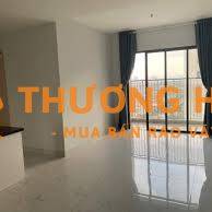 CHO THUÊ CĂN HỘ 2PN CHARM CITY – 70M² – VIEW LANDMARK – CHỈ 6.5 TRIỆU