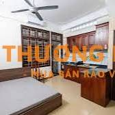 CHO THUÊ 2 PHÒNG FULL NỘI THẤT – ĐỊNH CÔNG HẠ, P.ĐỊNH CÔNG, 20m2