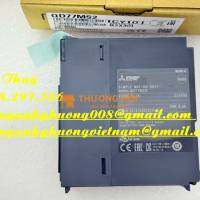 Bình Dương - Nhà phân phối Mô đun Mitsubishi QD77MS2