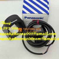 Công tắc cảm ứng Panasonic SW-211 - Cty Hoàng Anh Phương