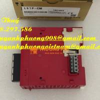 Module L61P-CM - Hàng Mitsubishi giá tốt - Giao hàng toàn quốc