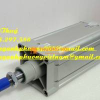 Bình Dương - Xi lanh Festo DNC-125-190-PPV-A - Hàng giá tốt