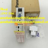 New Module Panasonic FP2-C3P - Tự động hoá giá tốt