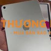 Apple iPad gen11 2025 bản hàn