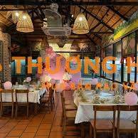 TRÀNG AN QUÁN – ẨM THỰC ĐỒNG QUÊ TUYỂN DỤNG