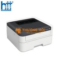 Xerox DocuPrint P265dw Laser Printer – Fast Printing, Wireless Connectivity, Automatic Duplex Printing