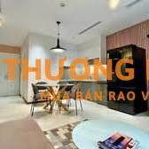 Gần Sân Bay_nhà mới nội thất xịn _view hồ bơi_giá 2,08 tỷ /vay 85%_52m