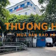 Tuyển 3 thợ mộc gỗ MDF