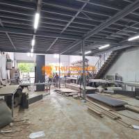 TUYỂN THỢ MỘC, NỘI THẤT VÁN CÔNG NGHIỆP