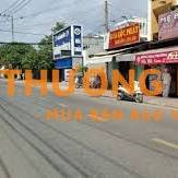 NHÀ MẶT TIỀN NGUYỄN THỊ THỬ – HÓC MÔN – VỊ TRÍ KINH DOANH CỰC ĐẮC ĐỊA