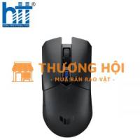 Chuột Asus TUF Gaming M4 Wireless