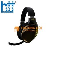 Tai Nghe ROG Strix Fusion 700