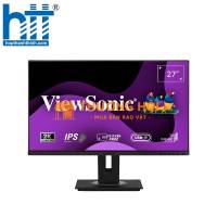 Màn hình ViewSonic VG2755-2K 27" - Giá rẻ