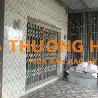 BÁN GẤP 240M2 ĐẤT (CÓ NHÀ CẤP 4) PHÚ QUỚI, LONG HỒ - 790 TR
